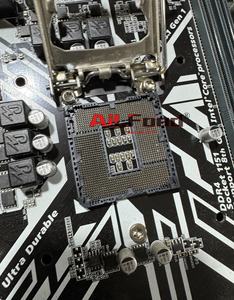 Tarjeta Madre B360M D2VX SI con Chipset B360, DDR4 32GB, para Juegos - Product Image 6