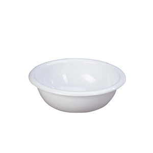 ระยะทาง 400 มม. - Product Image 1