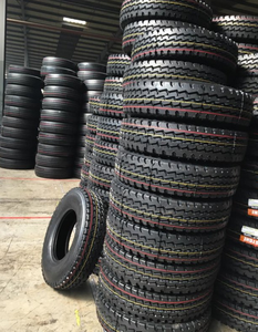 Prezzo di fabbrica pneumatici radiali per autocarri 11 r22.5 dal produttore di pneumatici cinesi <span class=keywords><strong>Rotalla</strong></span> 11.22,5 - Product Image 6