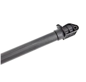 The Sprayer Parts of Agras T40 Aluminum Tube Aircraft Arm M1 M2 M3 M4 Agricultural UAV of Durable <b>Drone</b> <b>Accessories</b> Kit - Product Image 4