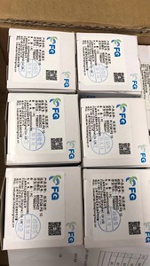 FG PI 3108 10 PI3108PS10 ไส้กรอง FG ของแท้จากบริษัท Gruop (Shanghai) Co. Ltd. มีสินค้าในสต็อก คุณภาพสูง ราคาแข่งขัน - Product Image 5
