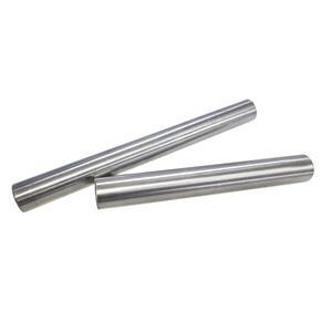 الجملة شريط الفولاذ المقاوم للصدأ-Thickily بار الساخن توالت قضيب صلب مسطح - Product Image 3