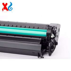 Cartucho de tóner compatible CF226X 26X para HP para <span class=keywords><strong>LaserJet</strong></span> <span class=keywords><strong>Pro</strong></span> M402dn <span class=keywords><strong>M402dw</strong></span> M402n MFP M426dw M426fdn M426fdw - Product Image 3