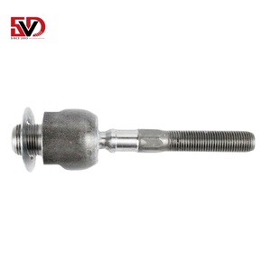 Pièces de voiture de bonne qualité SVD, extrémité de biellette de direction intérieure pour HONDA <span class=keywords><strong>53010</strong></span>-TA0-003 <span class=keywords><strong>53010</strong></span>-TL0-G02 <span class=keywords><strong>53010</strong></span>-<span class=keywords><strong>TR0</strong></span>-<span class=keywords><strong>A01</strong></span> - Product Image 2