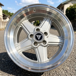 Cerchi Forgiati FHJ 5x112 5x120 17 18 19 20 Pollici per Mercedes AMG Benz W123 W126 W201 W124 <span class=keywords><strong>R107</strong></span> - Product Image 1