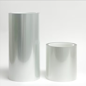 <span class=keywords><strong>Film</strong></span> sous vide GLORY TANG prêt pour la réfrigération et la congélation, prévention des odeurs et de la contamination croisée - Product Image 4