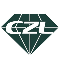 Weihai Cortec Int'l Trade Co., Ltd. logo