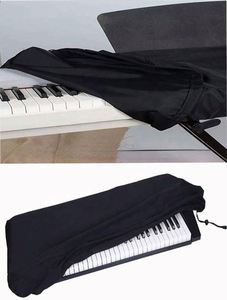 BSCI Factory <b>Piano</b> Keyboard Dust Cover for 61/<b>88</b> <b>Keys</b>, <b>Piano</b> Protective Keyboard Cover, Waterproof Digital <b>Piano</b> Keyboard Bag - Product Image 2