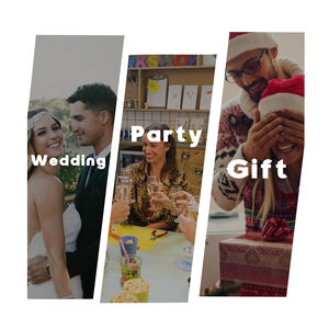 Joyería de Mossanite personalizada al por mayor, anillos de boda de compromiso de plata 925 de 1 quilate, anillo de promesa de diamante cultivado en laboratorio para mujer - Product Image 6