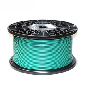 Câble de délimitation en maille métallique torsadée de 3,6 mm, 3,8 mm, 4,2 mm avec protection anti-UV et résistance aux acides pour toutes les marques de robots tondeuses - Product Image 3