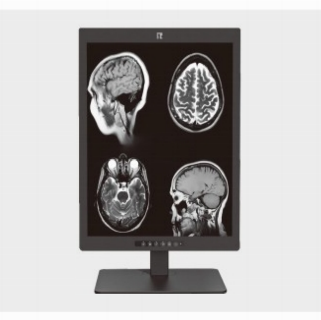 20.1 Inches Interact All in One Panel Pc Medical Touch Screen Monitor Desktop Wall Mounted Veterinary