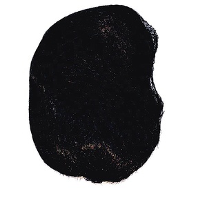 Housse de <span class=keywords><strong>cheveux</strong></span> pour <span class=keywords><strong>chignon</strong></span>, couverture pour queue de cheval - Product Image 3