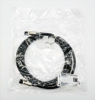 1 unidad de cable de extensión CP-Link de 4 líneas C9900-K730 6A, nuevo y original, L=3m - Sin usar - PLC
