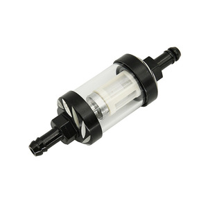 Haute qualité <span class=keywords><strong>moto</strong></span> modifié accessoires <span class=keywords><strong>essence</strong></span> <span class=keywords><strong>filtre</strong></span> tasse Scooter <span class=keywords><strong>filtre</strong></span> <span class=keywords><strong>moto</strong></span> <span class=keywords><strong>filtre</strong></span> <span class=keywords><strong>à</strong></span> carburant - Product Image 6