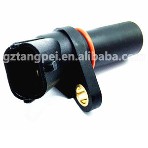 Posición del cigüeñal pulso SENSOR de 9118368, 90532619 de 0261210151 para <span class=keywords><strong>Opel</strong></span> VECTRA ASTRA ZAFIRA <span class=keywords><strong>AGILA</strong></span> CORSA COMBO - Product Image 3