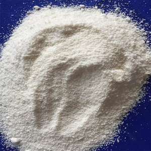 Ácido Esteárico Blanco (CAS 57-11-4) de EE. UU. para Plástico y Caucho, Lubricante, Agente Auxiliar Químico - Product Image 4