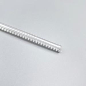 เครื่องดูดน้ำลาย SJ CE สำหรับทำความสะอาดฟันแบบใช้ครั้งเดียวมีความยืดหยุ่นสูงถอดออกได้ - Product Image 4