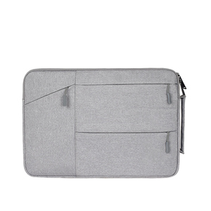 11 <strong>13</strong> 14 15.6 <strong>Inch</strong> Waterproof <strong>Laptop</strong> Sleeve <strong>Laptop</strong> Carrying <strong>case</strong> - Product Image 4