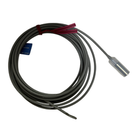 EH-910 EH-290 EH-422 EH-430 EH-302 EH-305S EH-308 EH-308S EH-402 EH-303A EH-305 EH-108 EH-110 EH-605 EH-614A EH-416