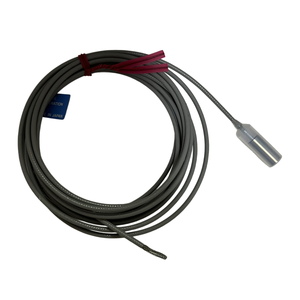 EH-910 EH-290 EH-422 EH-430 EH-302 EH-305S EH-308 EH-308S EH-402 EH-303A EH-305 EH-108 EH-110 EH-605 EH-614A EH-416 - Product Image 2