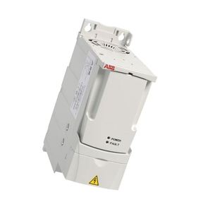 ไดรเวอร์ปรับความถี่ ACS310 ซีรีส์ 3000W แบบสามเฟส 380V สำหรับมอเตอร์และคอมเพรสเซอร์ - Product Image 2