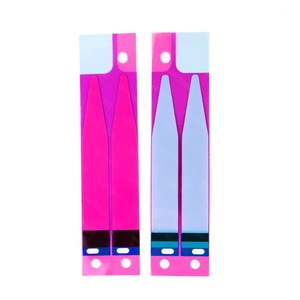 Adesivo di ricambio ad alta viscosità per la riparazione di <span class=keywords><strong>iPhone</strong></span> - Product Image 3