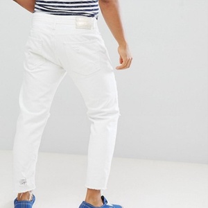 Meilleures marques de jeans pour hommes, nouveaux styles de jeans pour hommes, photos de jeans pour hommes - Product Image 4