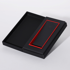 Cao cấp Hộp Quà Tặng thoải mái trang trí bao bì phụ kiện cung cấp sản phẩm item Set sức khỏe tôn trọng cuộc sống - Product Image 4