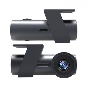 Dvr de voiture pour Dvr de voiture avec surveillance de stationnement 24h Hard Universal 3840*2160 Cloud App Hd Lcd <span class=keywords><strong>Radar</strong></span> 4 Car Dvr - Product Image 2