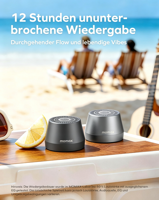 Factory OEM ODM Waterproof for Speaker Outdoor Portable Subwoofer Custom Shape Logo Wireless Audio Speaker Battery 0-5W