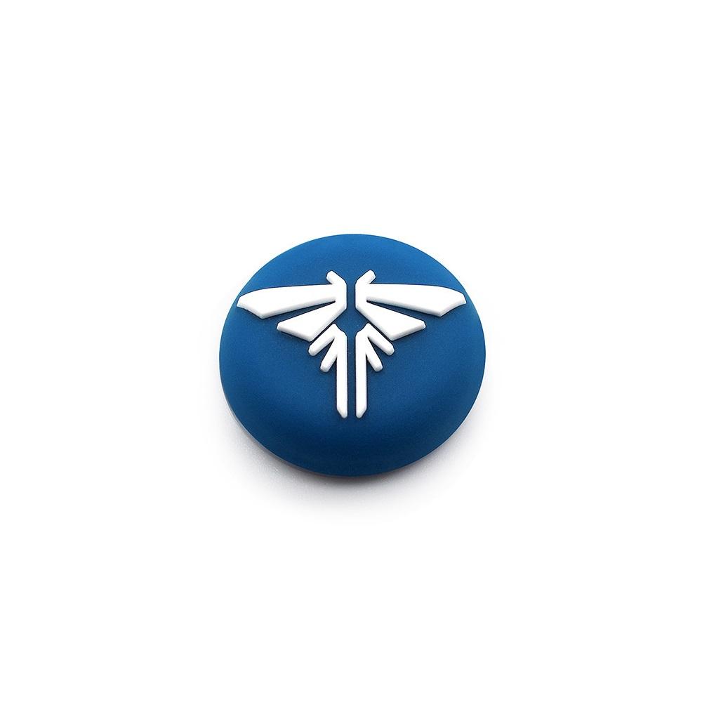 บลู ลาสต์ ออฟ อัส