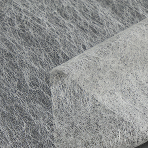 Bonne qualité Web adhésif thermique blanc EVA Hot Melt Web adhésif pour <span class=keywords><strong>mousse</strong></span> Eva - Product Image 1
