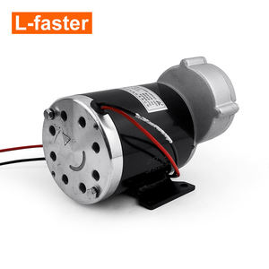 L-faster-<span class=keywords><strong>triciclo</strong></span> eléctrico de 3 ruedas, Motor de CC, <span class=keywords><strong>kit</strong></span> de conversión <span class=keywords><strong>con</strong></span> acelerador de pulgar, 48V, 600W - Product Image 6