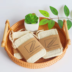 <span class=keywords><strong>Estropajo</strong></span> <span class=keywords><strong>de</strong></span> platos <span class=keywords><strong>de</strong></span> microfibra ecológico al por mayor esponja <span class=keywords><strong>de</strong></span> esponja vegetal <span class=keywords><strong>de</strong></span> cocina biodegradable <span class=keywords><strong>estropajo</strong></span> natural para el hogar - Product Image 5