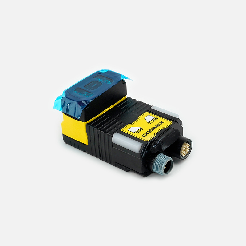 ティーズ ページ11 COGNEX IS2801C-31711-EC Vision Sensor - Original & Reliable