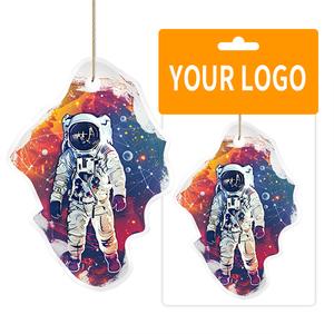 도마뱀 자동차 공기 청정기 잎 모양 자동차 공기 청정기 매직 트리 자동차 공기 청정기 - Product Image 4