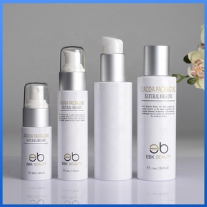 Factory Direct <strong>Small</strong> Quantity Cosmetic Packaging <strong>Plastic</strong> <strong>Bottles</strong> for Personal Use and <strong>Small</strong> Businesses - Product Image 4