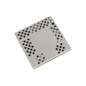 CC-WMX-J97C-TN โมดูลรับส่งสัญญาณ RF และโมเด็มสำหรับช่องสัญญาณผู้ผลิต - Product Image 1