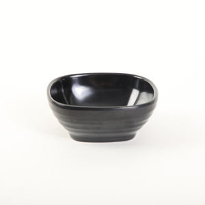 Juego de <span class=keywords><strong>Vajilla</strong></span> Cuadrada HCMA de Plástico <span class=keywords><strong>Melamina</strong></span>, Apta <span class=keywords><strong>para</strong></span> Lavavajillas, <span class=keywords><strong>Vajilla</strong></span> Moderna <span class=keywords><strong>para</strong></span> Hogar, Hotel, Fiestas al Aire Libre, Camping - Product Image 2