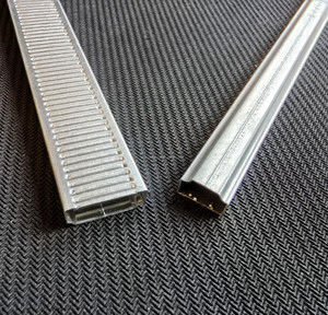 <span class=keywords><strong>บ้าน</strong></span>เคลื่อนที่2025รูปแบบใหม่<span class=keywords><strong>บ้าน</strong></span>ภาชนะเหล็กพร้อมประตูและหน้าต่างพิเศษประตูอะลูมิเนียม - Product Image 4