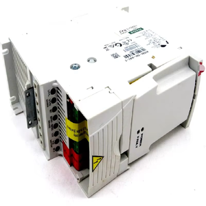 PENGGERAK MESIN BARU ACS355-03U-04Awbr7-<span class=keywords><strong>2</strong></span> 1HP ACS35503U04A72 - Product Image 1