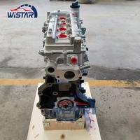 Moteur 2SZ 2SZ-Fe de haute qualité pour Toyota 3SZ 3SZ VE 1KZ TE 1HD 1KZ 1NZ 1ZZ 22R 2C 2E 2KD 2L 2TR pour moteurs Toyota Hilux Prado