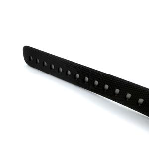 Proveedor de Carcasas de Dispositivos Inteligentes de Plástico Moldeado por Inyección ODM y Accesorios Vestibles Janchern con Certificación ISO9001 en Taiwán - Product Image 2