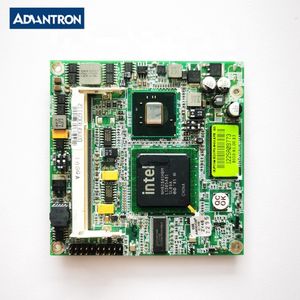 Portwell (R)PCOM-B215VG-N450-KVE Industrial <b>Motherboard</b> Mainboard <b>CPU</b> Board <b>CPU</b> Module Main Board Original Stock 100% Testing - Product Image 3