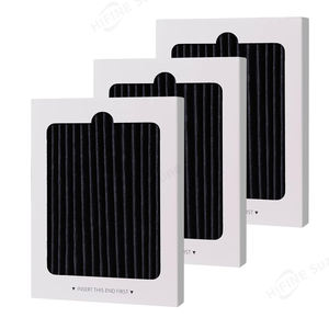 Filtro de Repuesto para Refrigerador Electrolux EAFCBF PAUL, Filtro de Purificación - Product Image 4