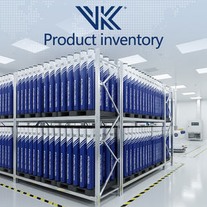 Film de protection de peinture TPU PPF pour <span class=keywords><strong>voiture</strong></span>, film de protection de peinture Hoho PPF pour tapis de véhicule, film de protection de peinture 3M pour <span class=keywords><strong>voiture</strong></span>, film de protection de peinture complet pour carrosserie - Product Image 5