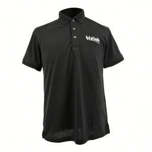 تصميم رائج للهدايا الترويجية للشركات مع شعار مخصص، أقلام تسويقية، قمصان، منتجات ترويجية للشركات - Product Image 3