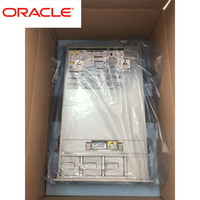 原装全新SUN O-RACLE服务器X9-2L模型系列7601405