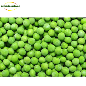 IQF haute qualité OGM surgelés pois <span class=keywords><strong>verts</strong></span> légumes <span class=keywords><strong>haricots</strong></span> HACCP certifié 10kg toute l'année - Product Image 6