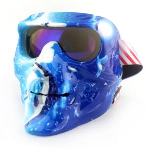 <span class=keywords><strong>Occhiali</strong></span> <span class=keywords><strong>da</strong></span> motocross di fabbrica <span class=keywords><strong>occhiali</strong></span> <span class=keywords><strong>da</strong></span> moto uv400 <span class=keywords><strong>occhiali</strong></span> <span class=keywords><strong>da</strong></span> <span class=keywords><strong>sole</strong></span> per sport all'aria aperta maschera <span class=keywords><strong>da</strong></span> equitazione - Product Image 2